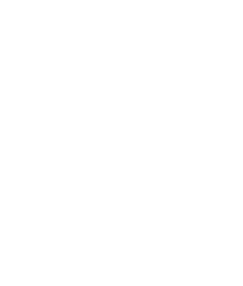 Deutschland