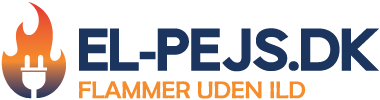 elpejs.dk logo