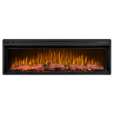 elektrischer kamin ArtiLED 50 ArtiLED 50 Elektrokamin