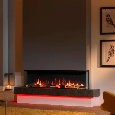 Solus Ambient Light Kit – Jetzt bestellen Solus Ambient Light Kit