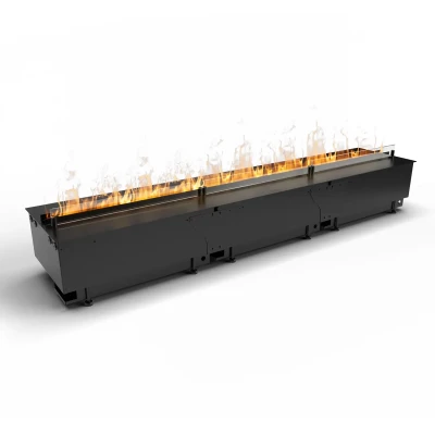 Cool Flame 1500 Pro Einsatz jetzt bestellen Cool Flame 1500 Pro Einsatz