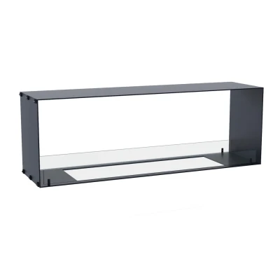 Foco Myst Two 1500 Foco Myst Two 1500