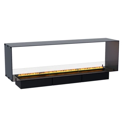 Foco Myst Two 1800 Foco Myst Two 1800