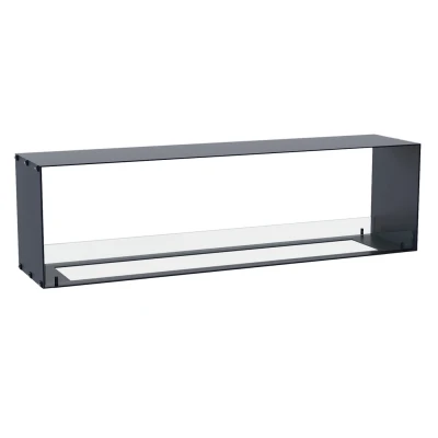 Foco Myst Two 1800 Foco Myst Two 1800