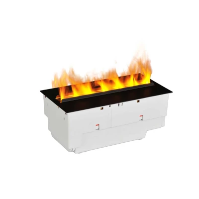 Cassette 600 Einbau-Modul Einbau-Modul Cassette 600