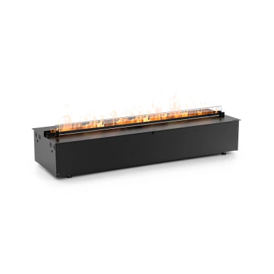 Cool Flame 1000 Kassette – Einzigartige Atmosphäre erleben Cool Flame 1000 Kassette