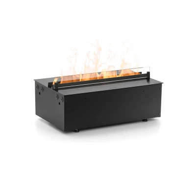 Cool Flame 500 Kassette | Realistische Flammenoptik Cool Flame 500 Kassette