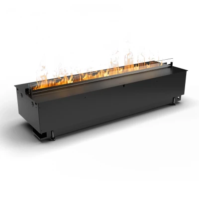 Cool Flame 1000 Pro Einsatz: Jetzt bestellen Cool Flame 1000 Pro Einsatz