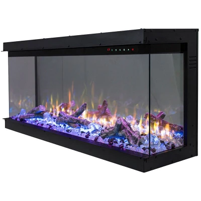 Stadhampton Elektrokamin Stadhampton Elektrokamin