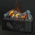 Schiller Opti-Myst Glow Fire