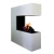 Schiller Opti-Myst Glow Fire