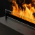 Cool Flame 1000 Pro Einsatz