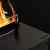 Cool Flame 500 Ecke Links