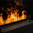 Cool Flame 1000 Raumteiler