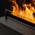 Cool Flame 1000 Raumteiler